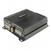 Усилитель DECKER PS 2.110